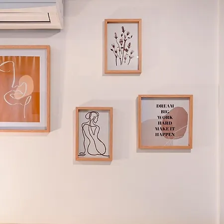 Apartamento Travessa House C3 Center - By Guest Oporto