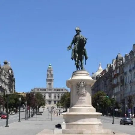 Travessa House C3 Center - By Guest